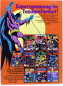 Preview: DC Comics Batman Comic Taschenbuch Nr. 36 (1987) von Ehapa